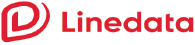Recruiter 20